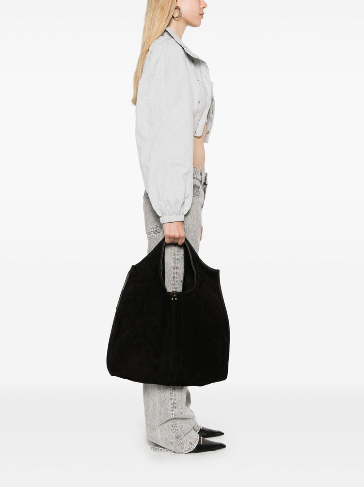 bag Paco