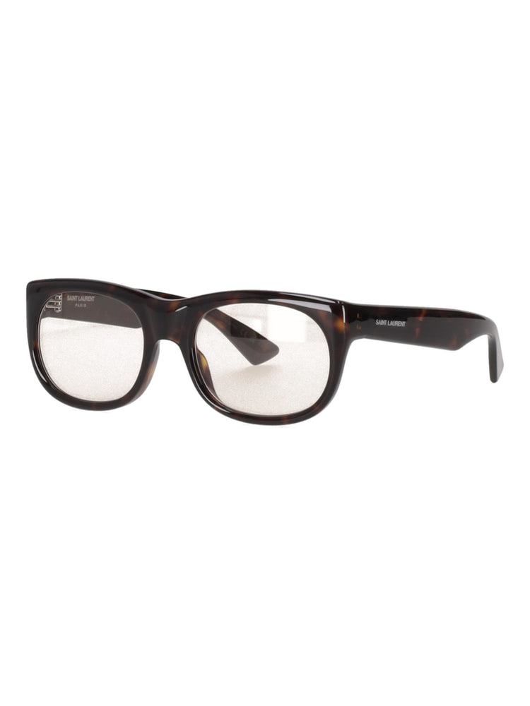 YSL SL 815 SUNGLASSES