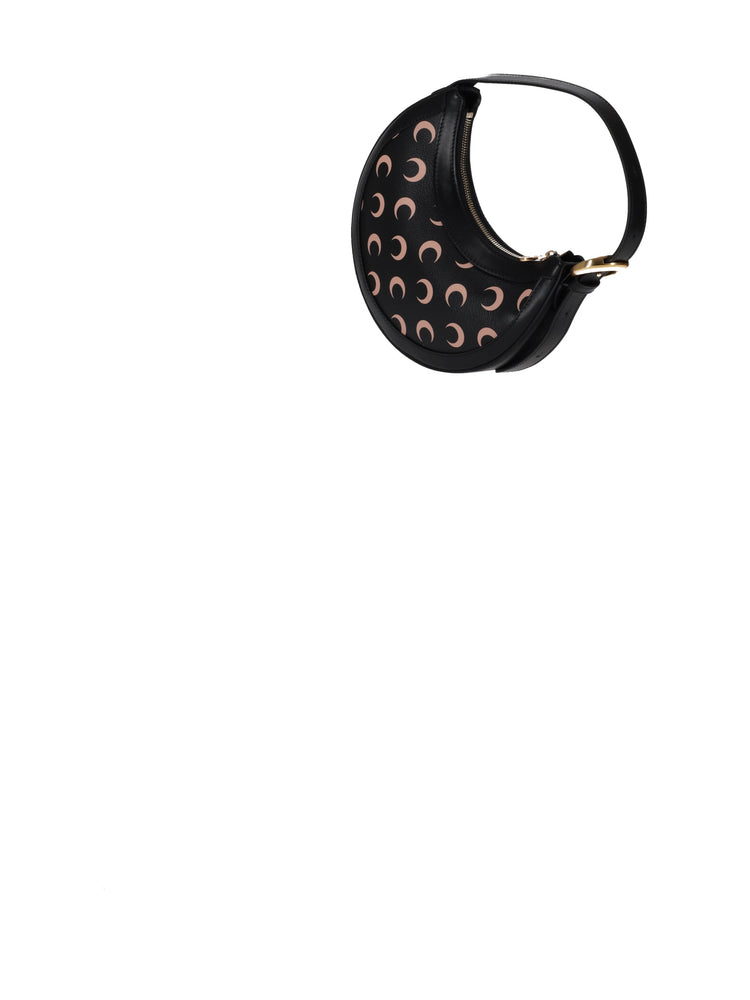 MOON CANVAS ECLIPS MINI