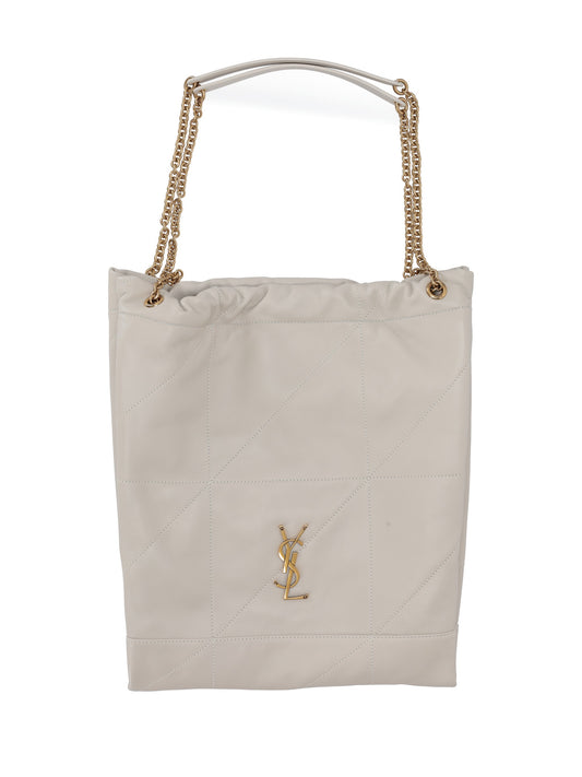 YSL BO JAMIE POCHON 7_AGNEAU P