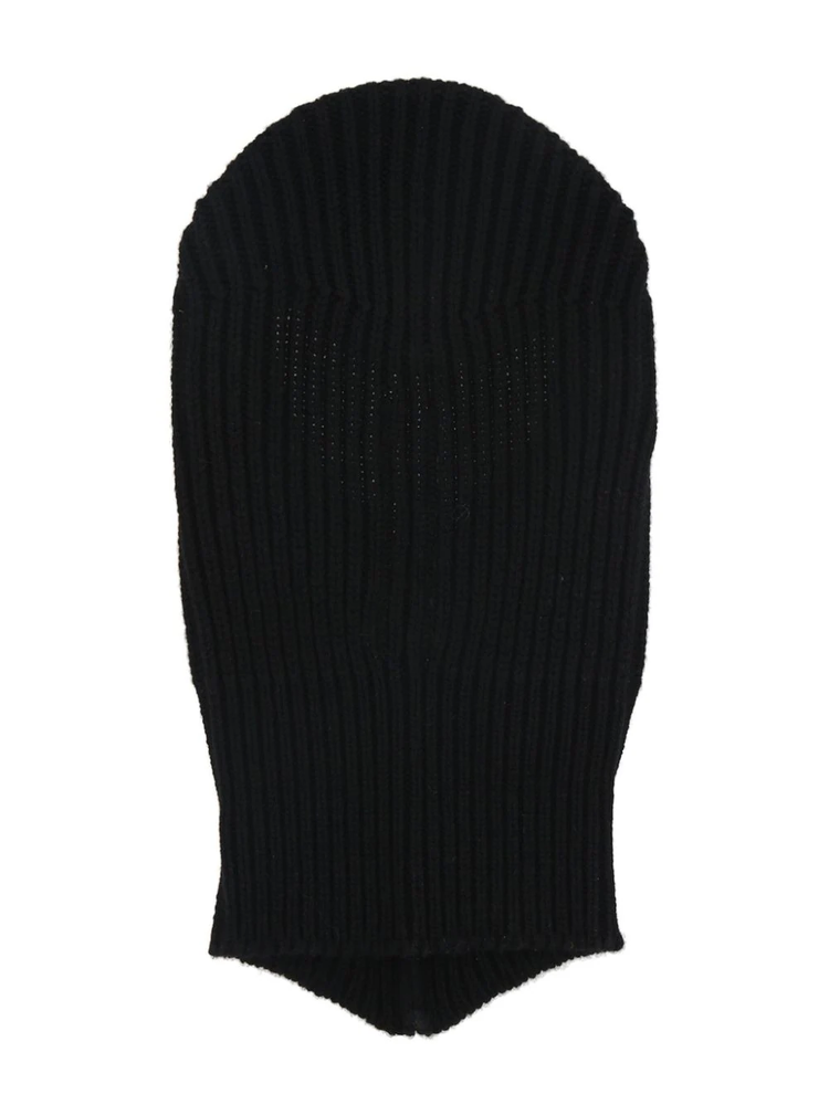 Porterville balaclava