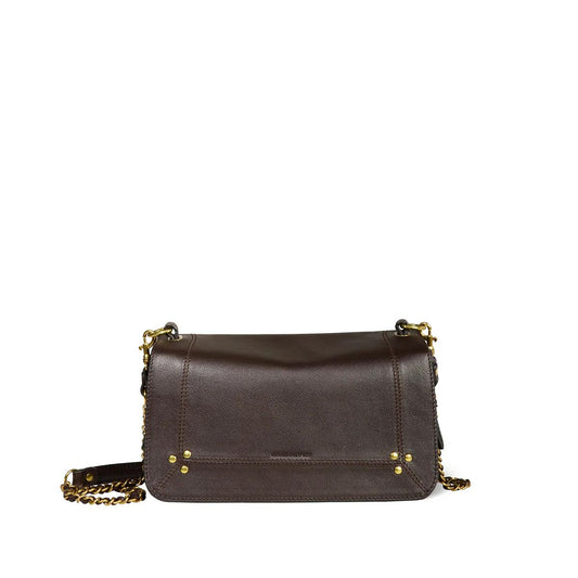 bag Bobi