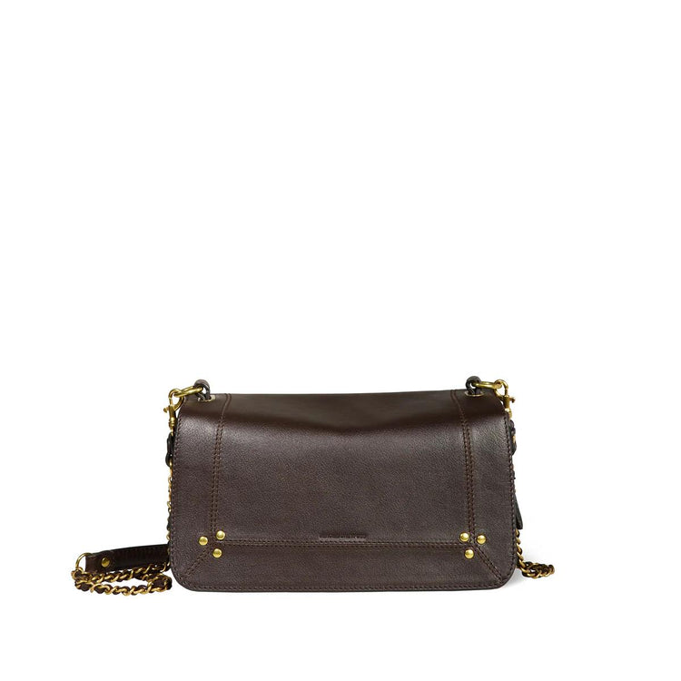 bag Bobi