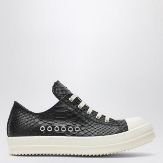 EXTREME LOW SNEAKS