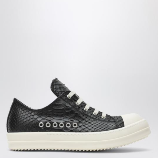 EXTREME LOW SNEAKS