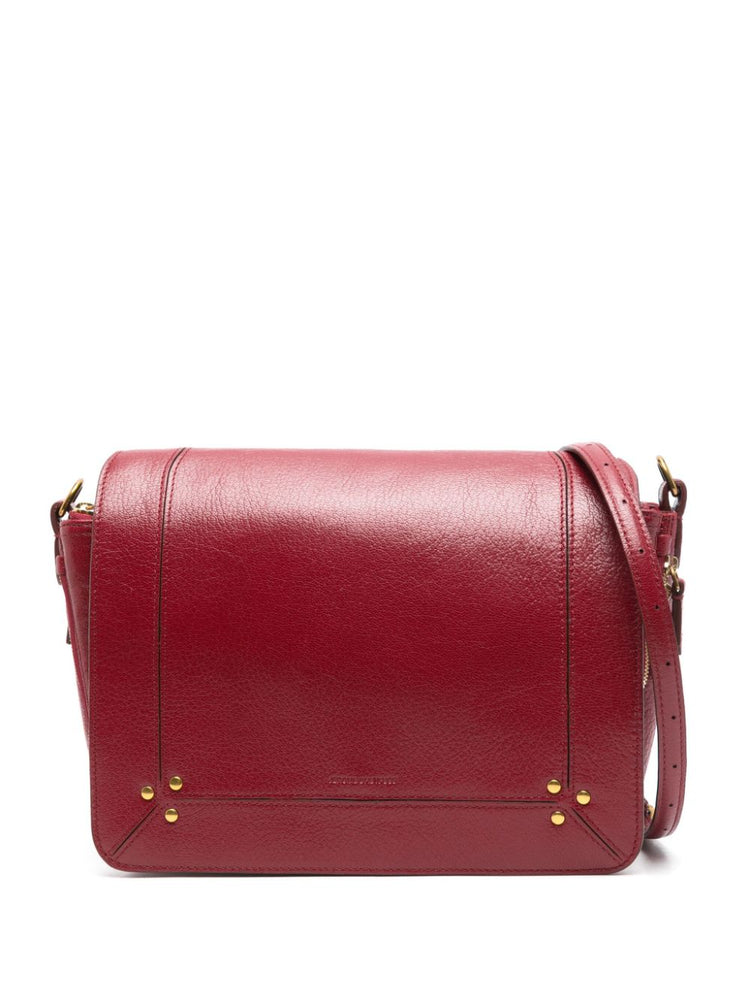 Igor crossbody bag