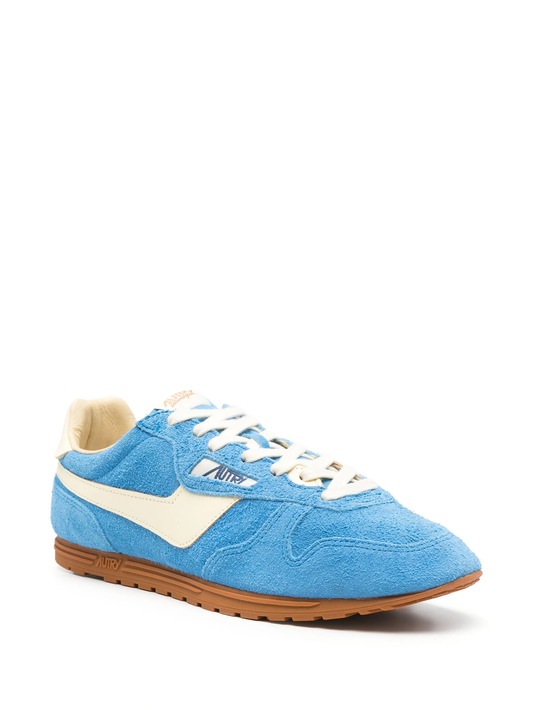 Windspin sneakers