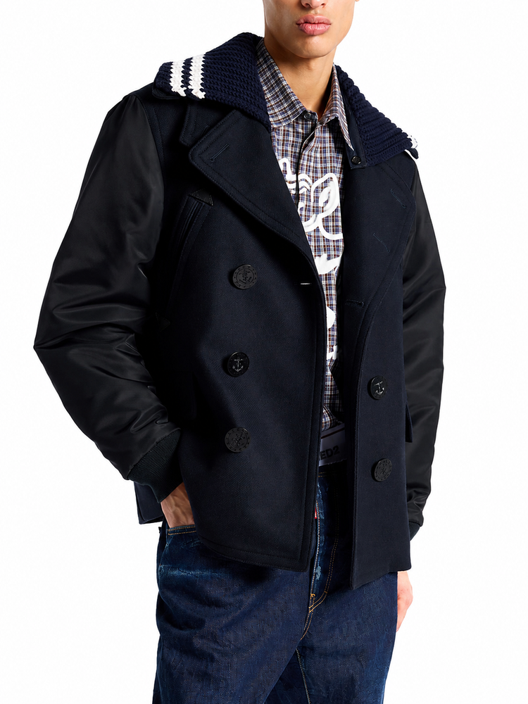 COAT