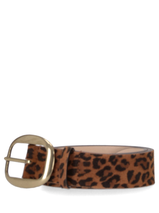DARA Ceinture