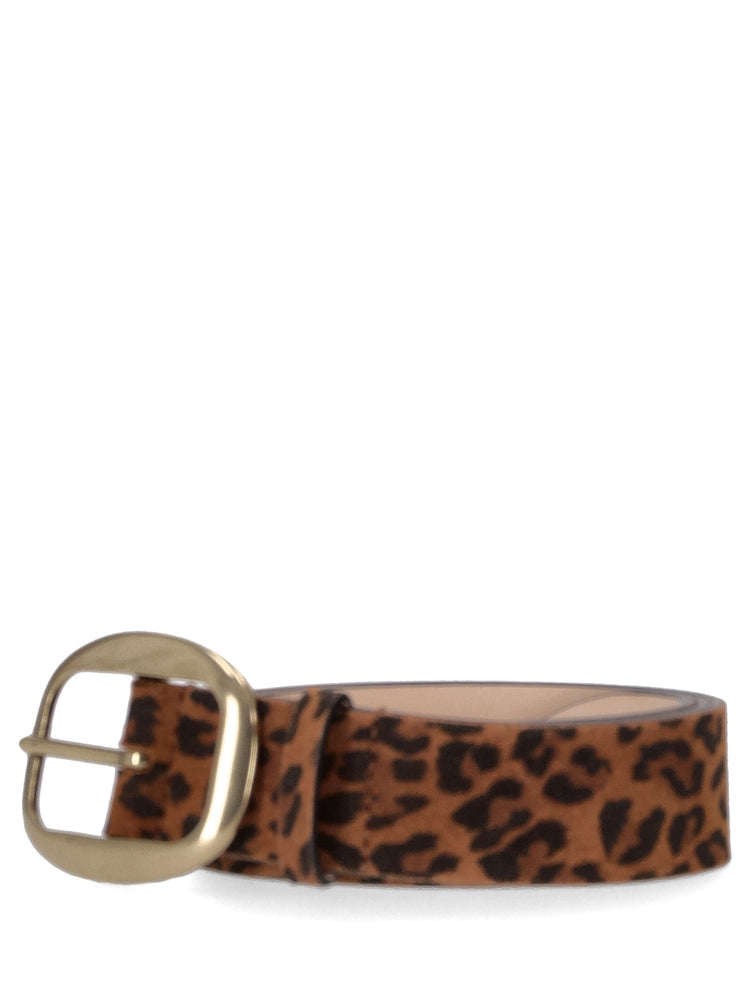 DARA Ceinture