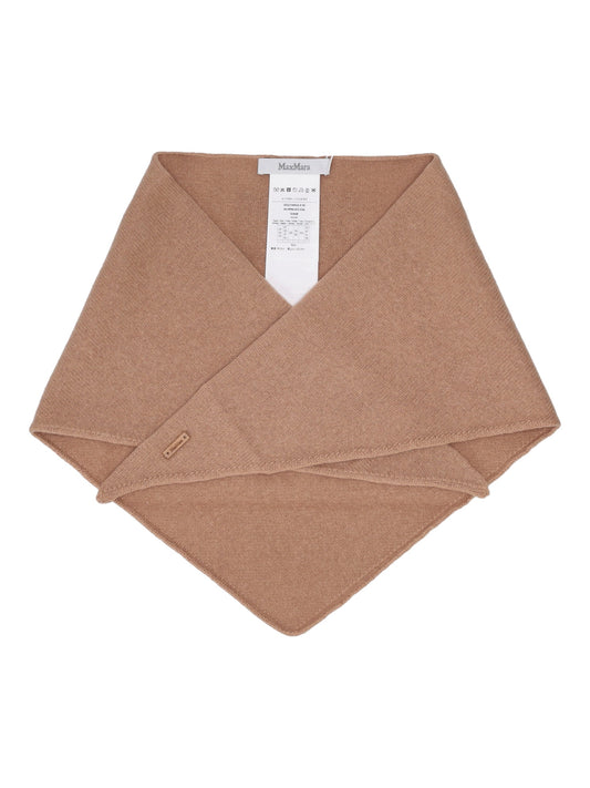 Sciar-mant magli-jers