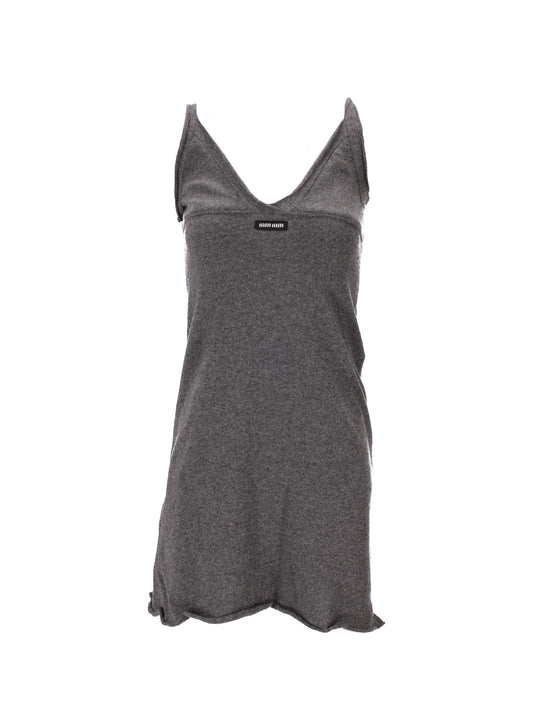 MAGLIERIA CASHMERE WASHED F.12