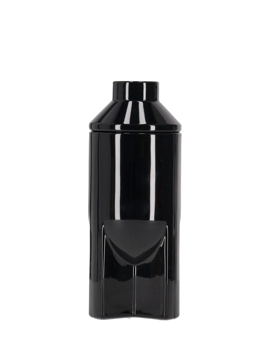 RICK OWENS SCENTED CANDLE L APPARITION