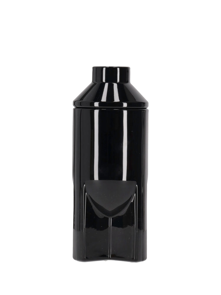 RICK OWENS SCENTED CANDLE L APPARITION