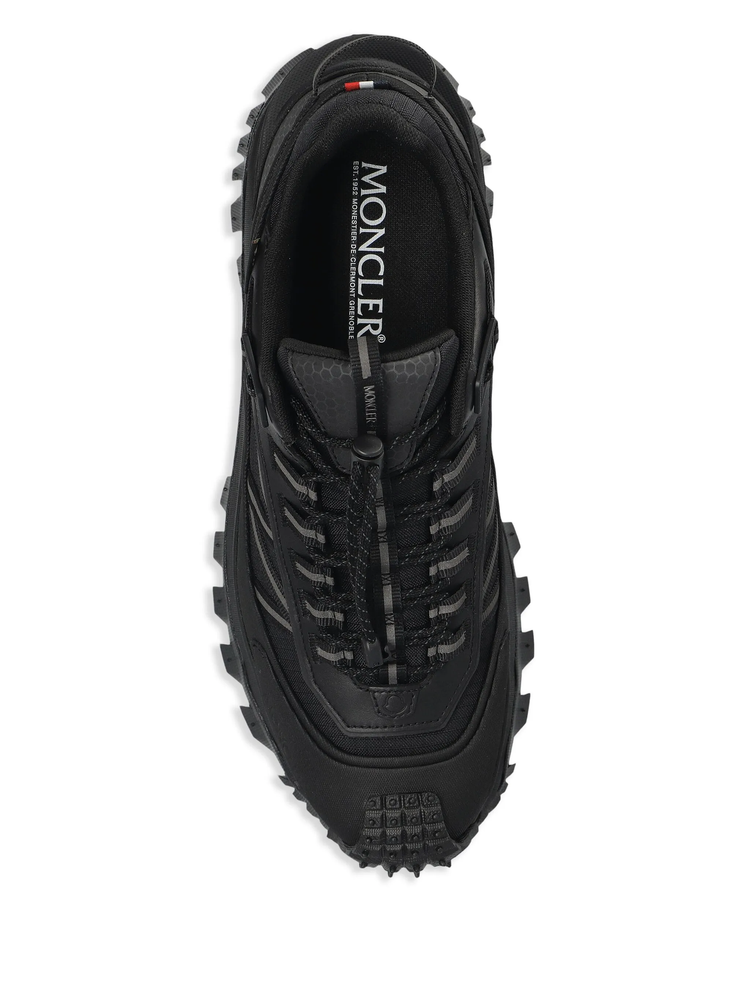 Trailgrip GTX sneakers