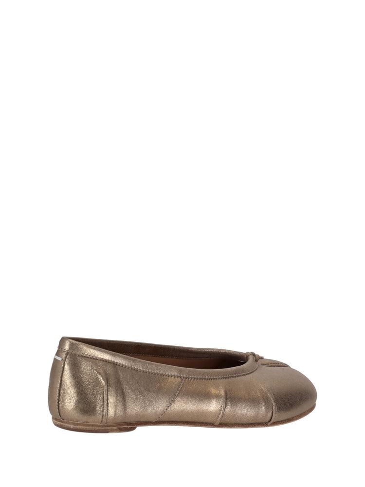 BALLET SHOE