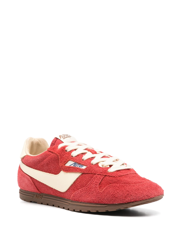 Windspin sneakers