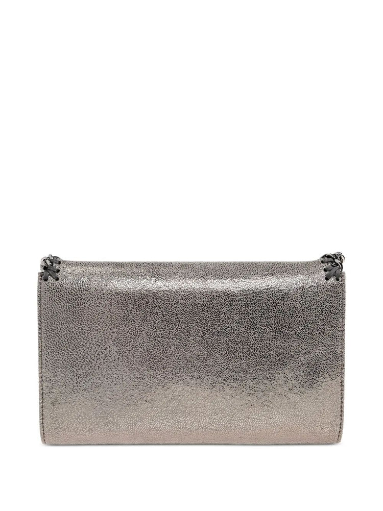 W/SHOULDER BAGS FALABELLA