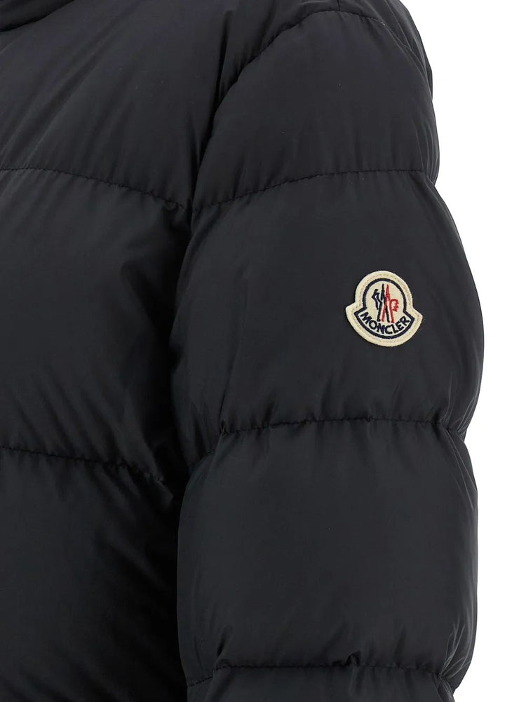 DOURBE JACKET