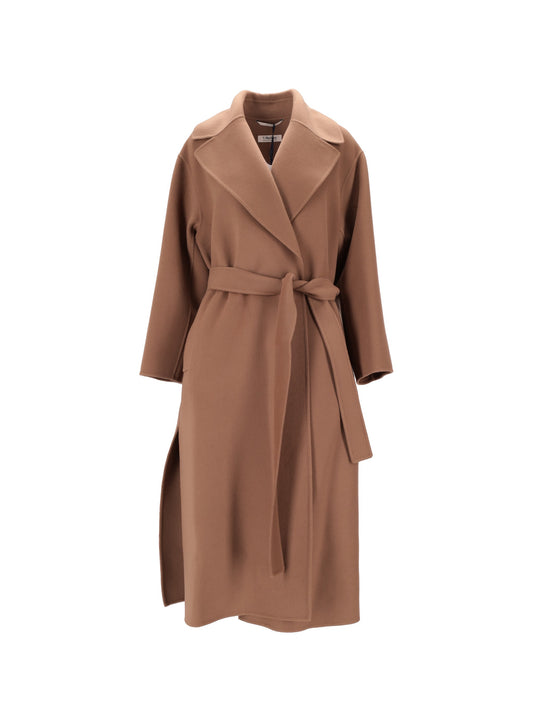 Cappotto