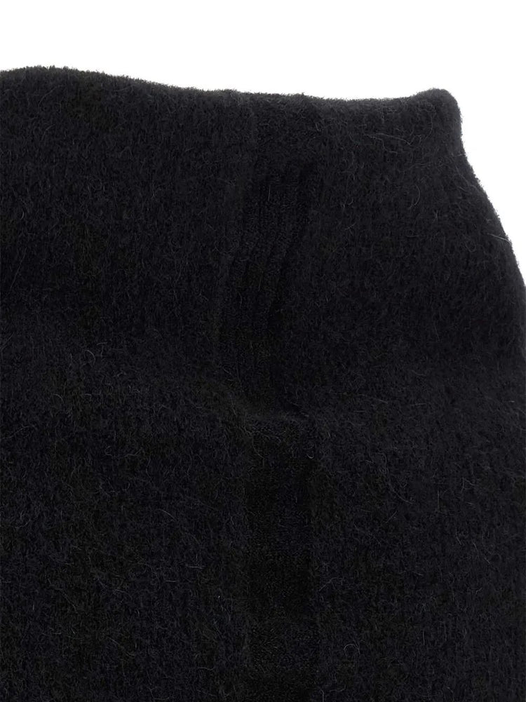 COWL