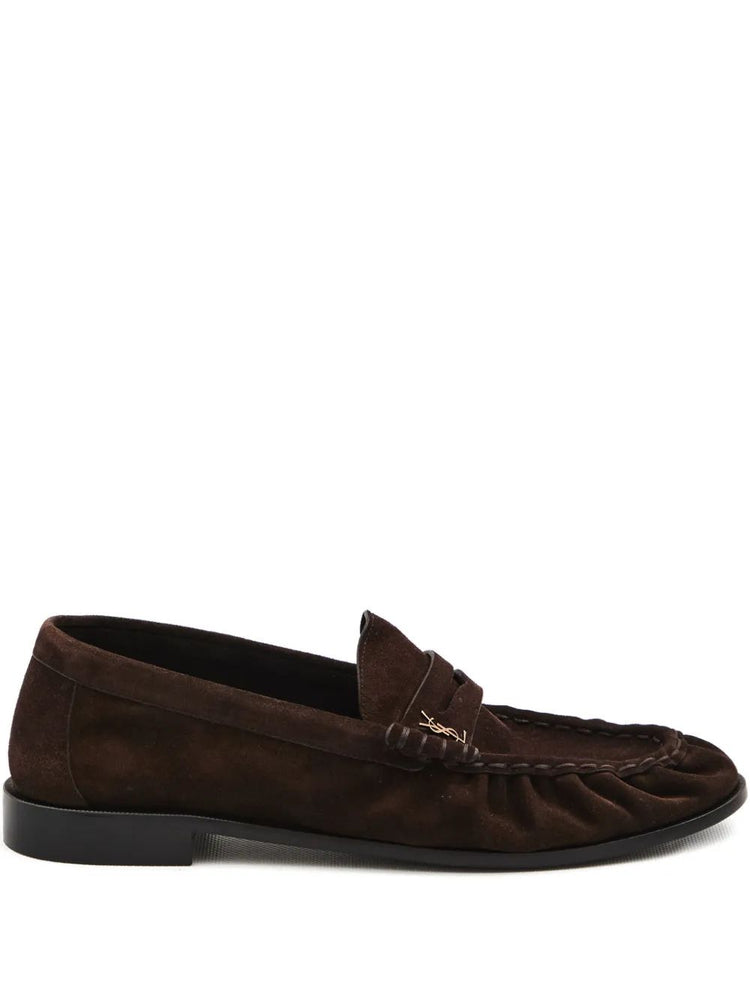 LE LOAFER