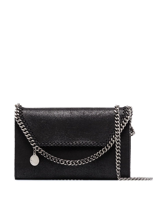 W/SHOULDER BAGS FALABELLA