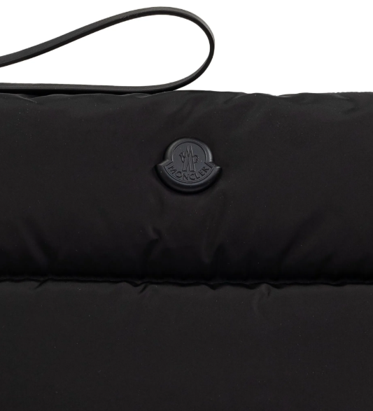 CARADOC LAPTOP CASE