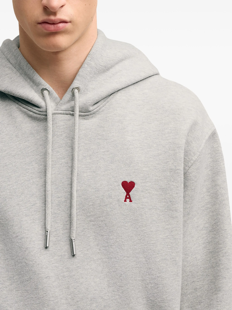 Ami de Coeur hoodie