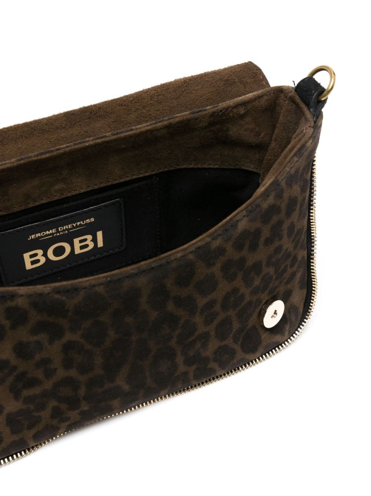 Bobi S