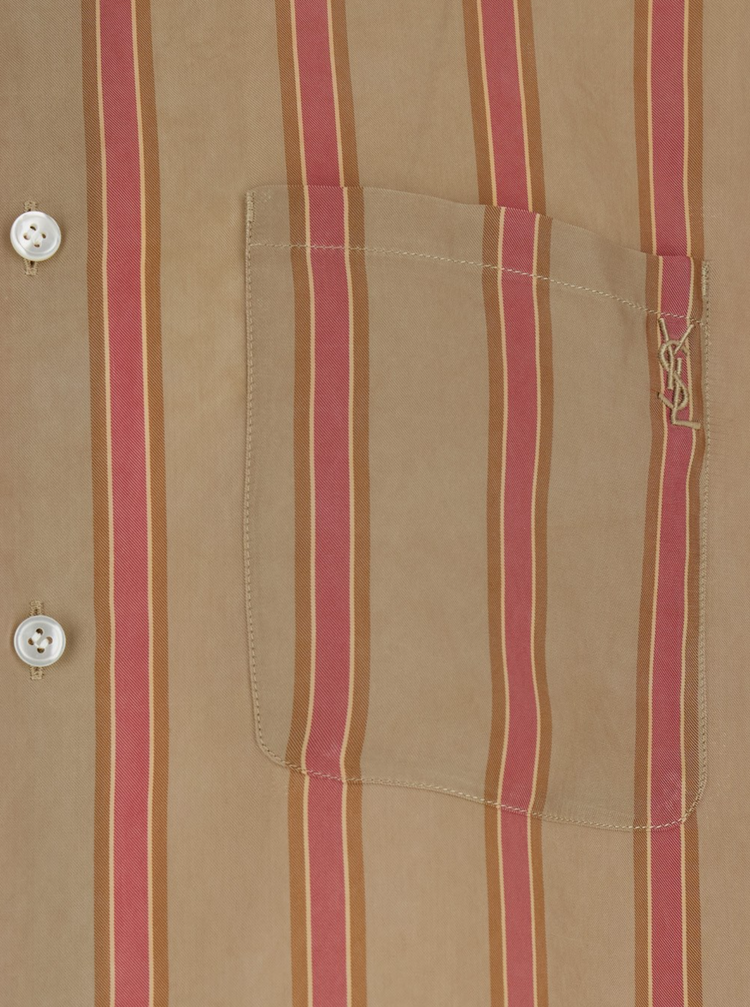 CHEMISE_CLASSIC_FIT_MANCHE_CO