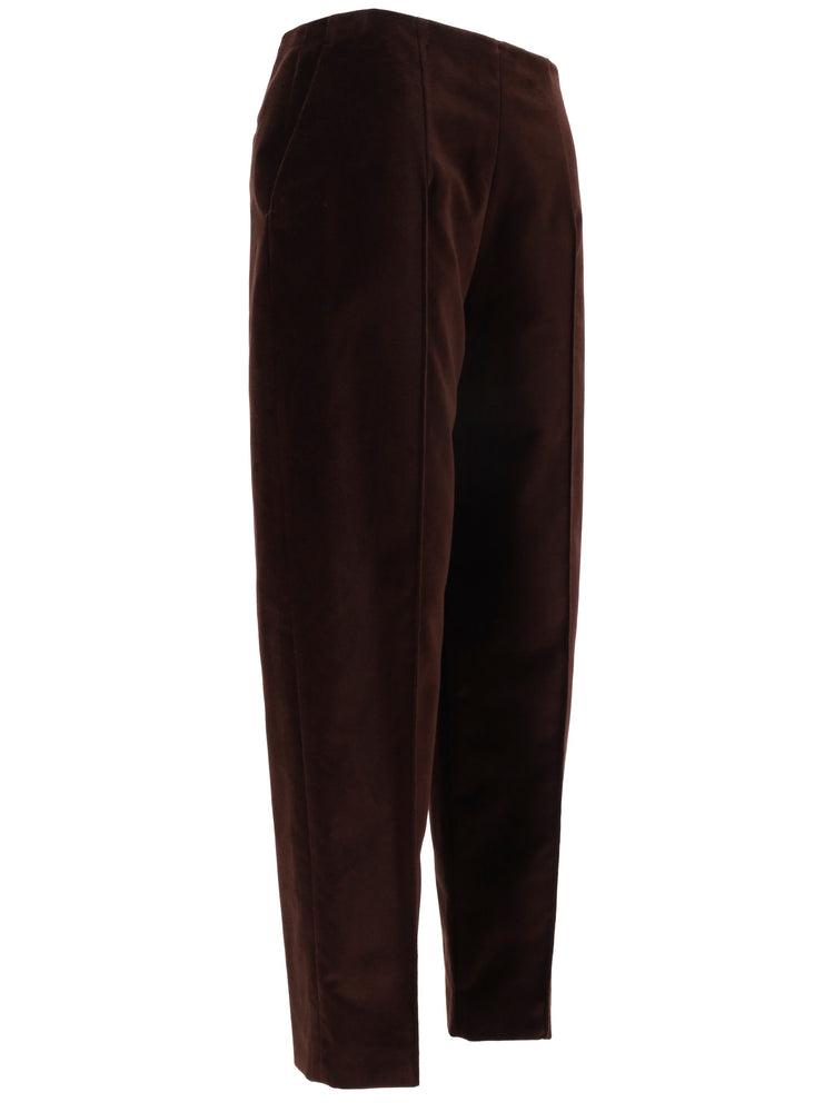 ABBIGLIAMENTO DONNA - PANTALONI