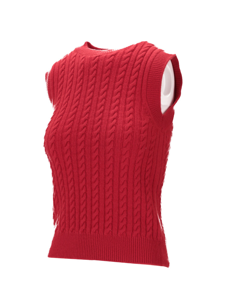 MAGLIERIA CASHMERE F.7