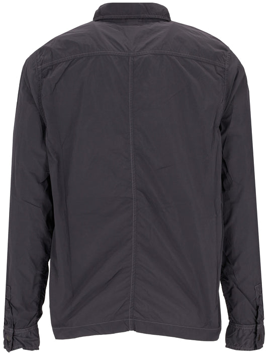 MENS BLOUSON JACKET