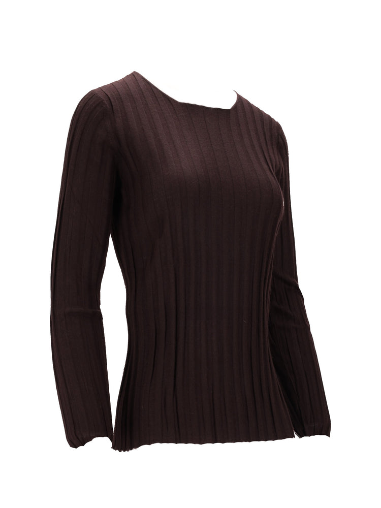 GIROCOLLO cashmere + seta