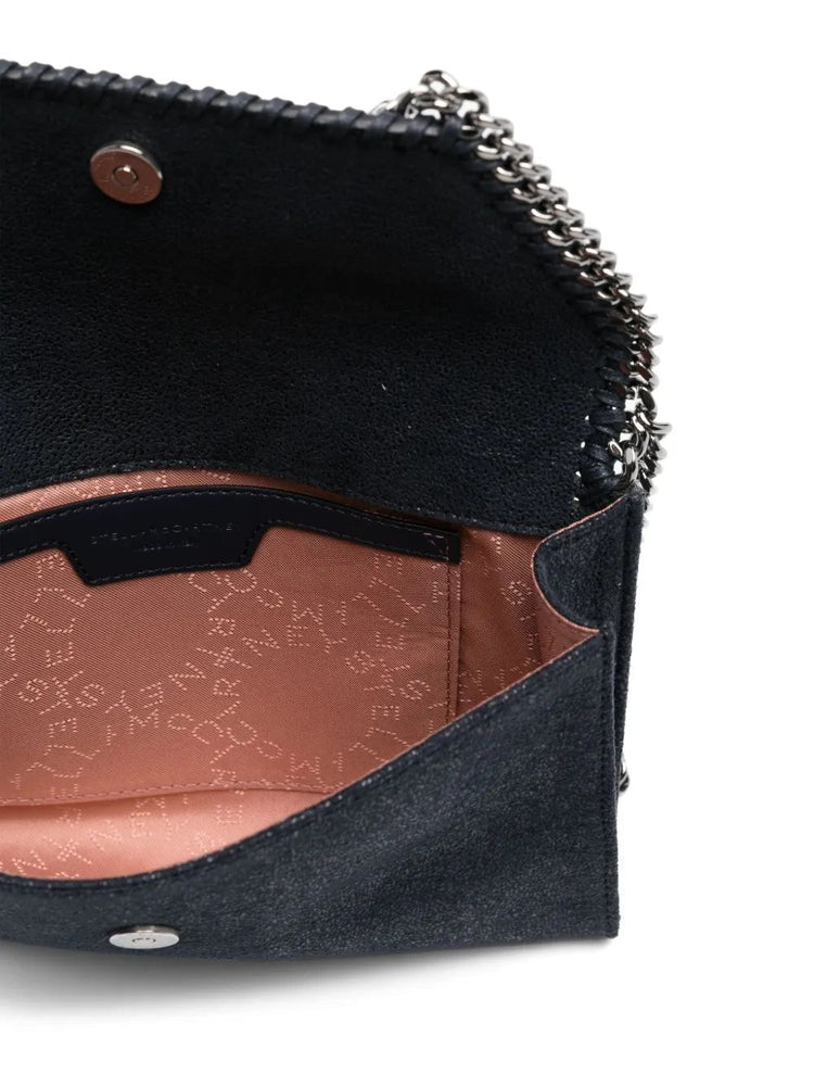 W/SHOULDER BAGS FALABELLA