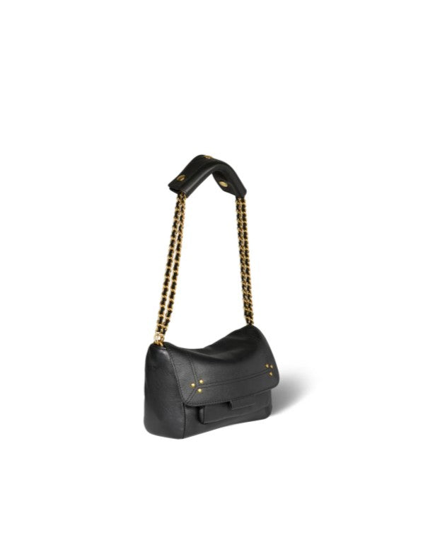 bag Lulu S
