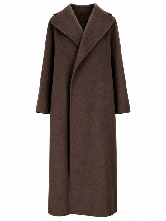 Cappotto
