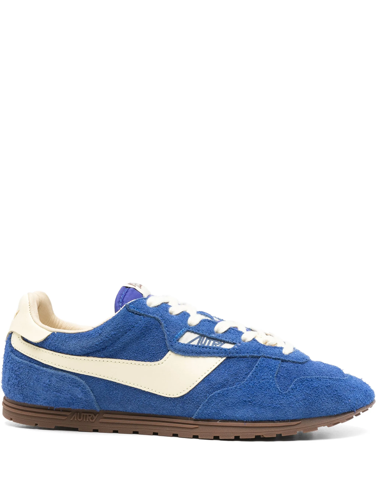 Windspin sneakers