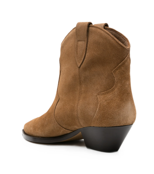 DEWINA BOOTS