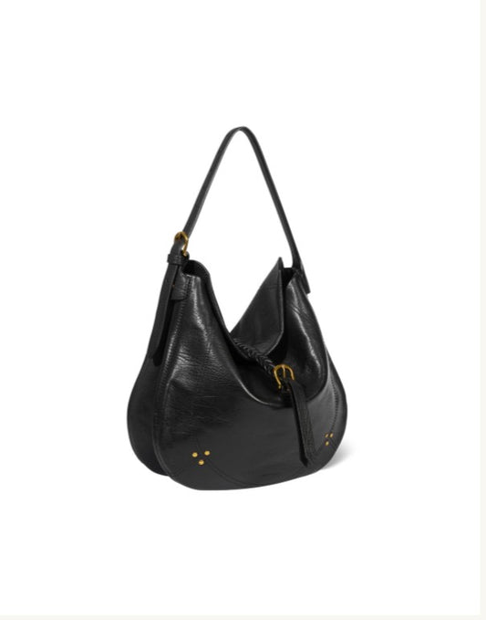 Luis