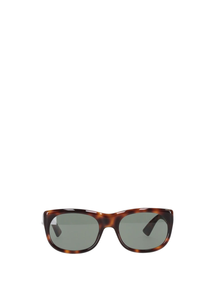 YSL SL 815 SUNGLASSES