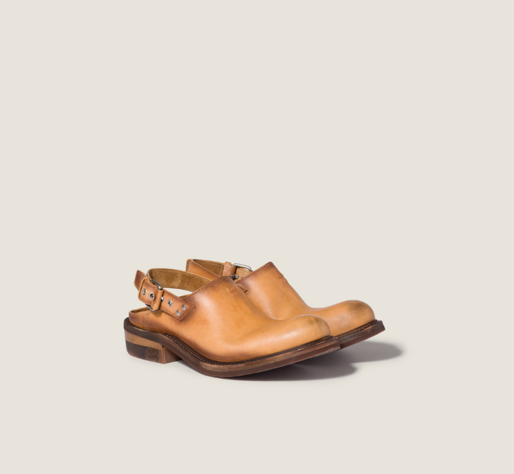 SABOT