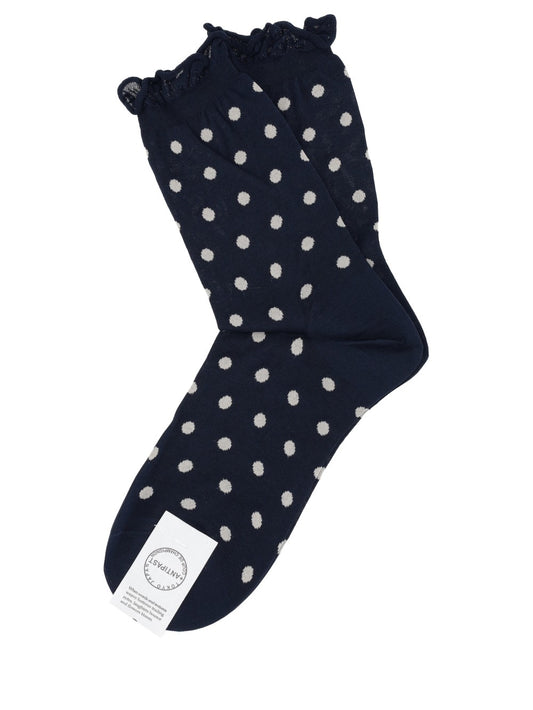 ANTIPAST pois socks