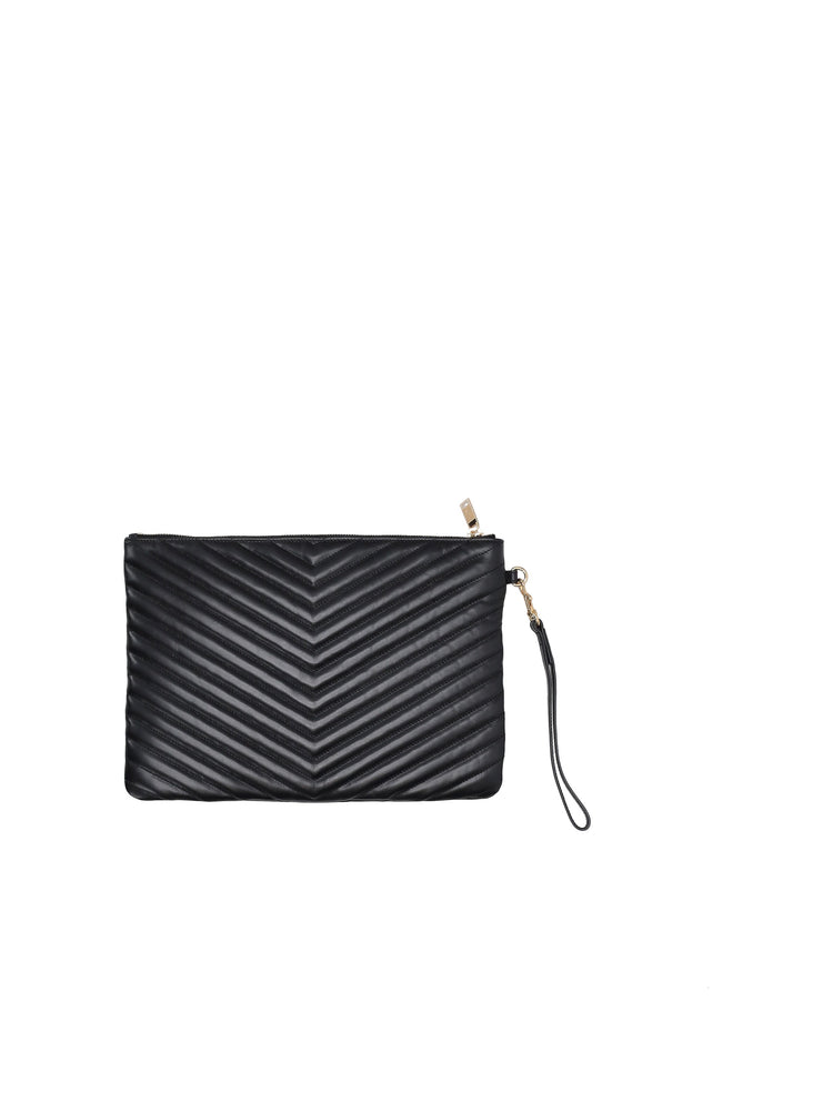YSL I-PAD(207Y)MON NEW JOL