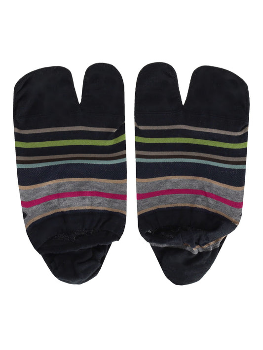 ANTIPAST tabi socks