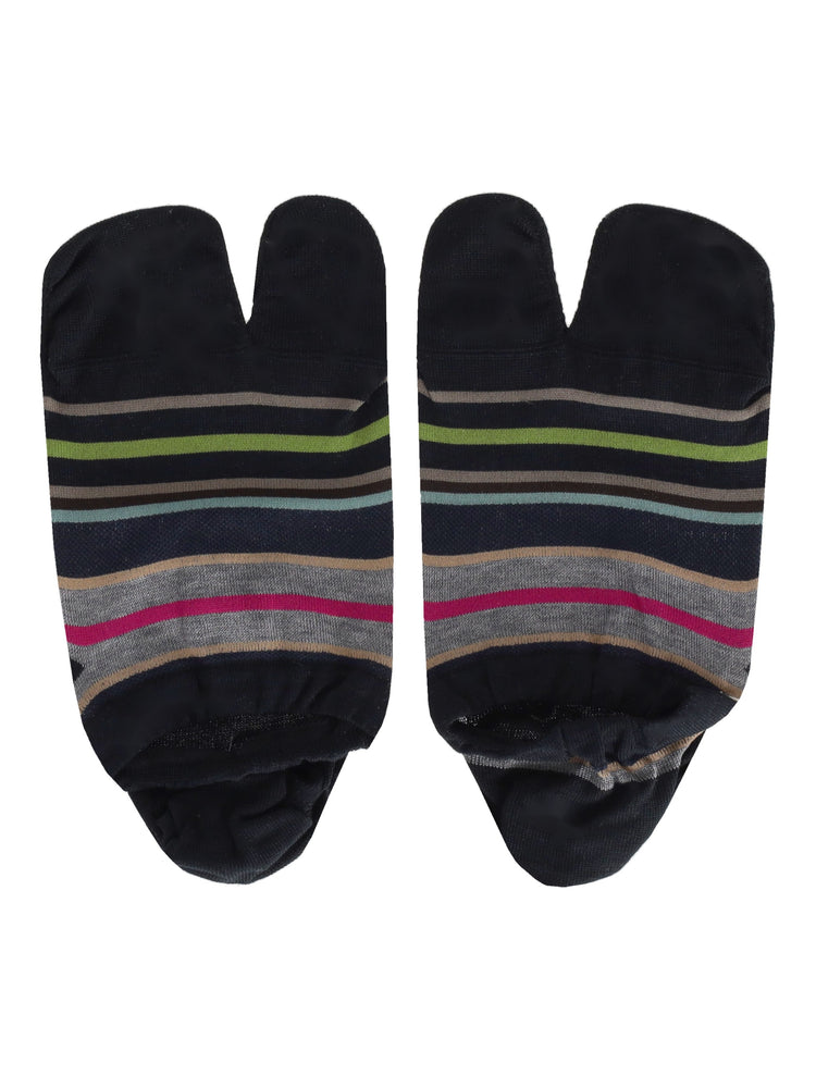 ANTIPAST tabi socks