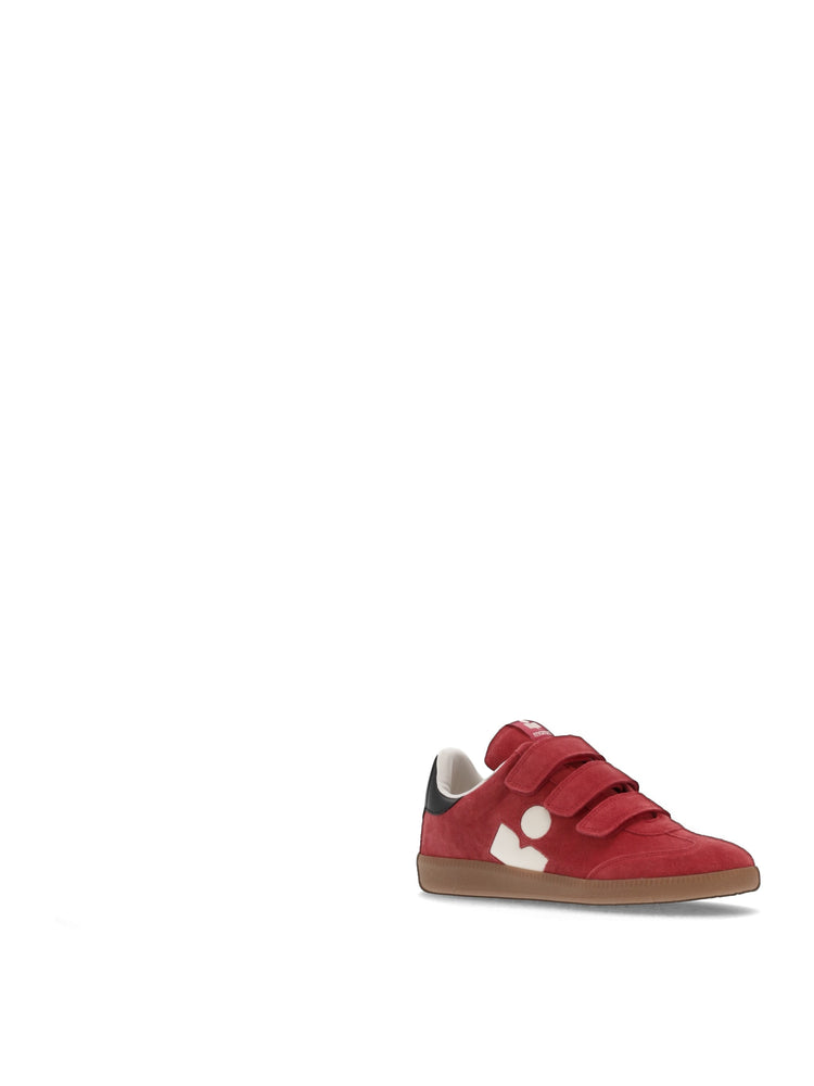 Beth sneakers