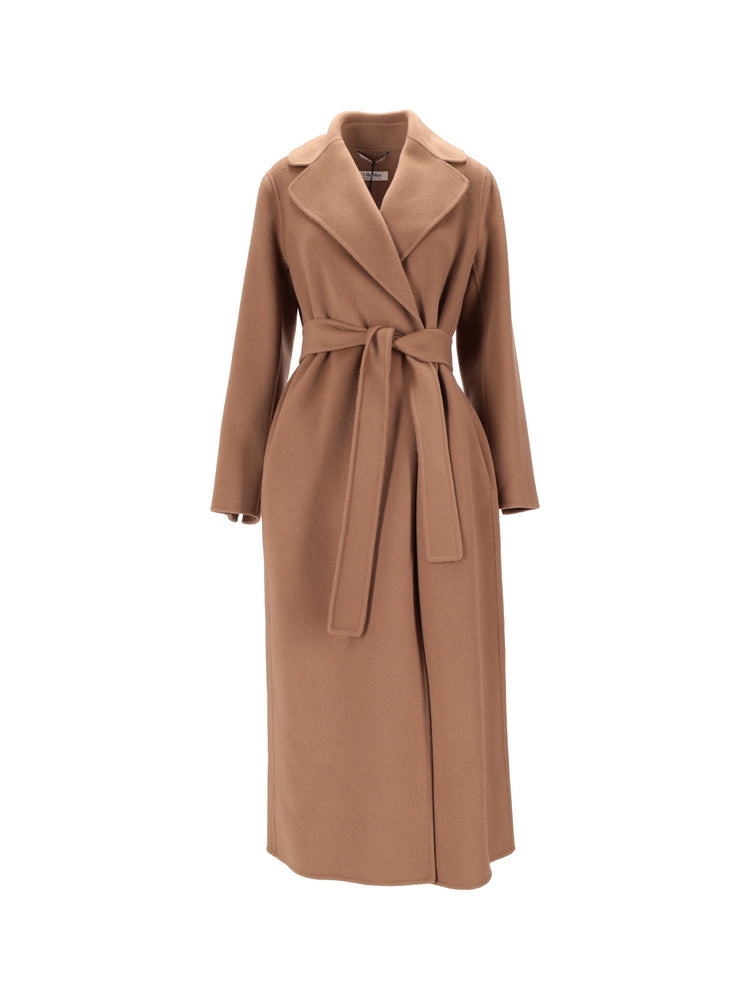 Cappotto