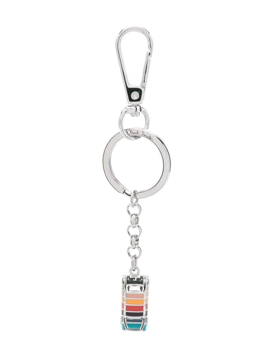 MEN KEYRING MINI